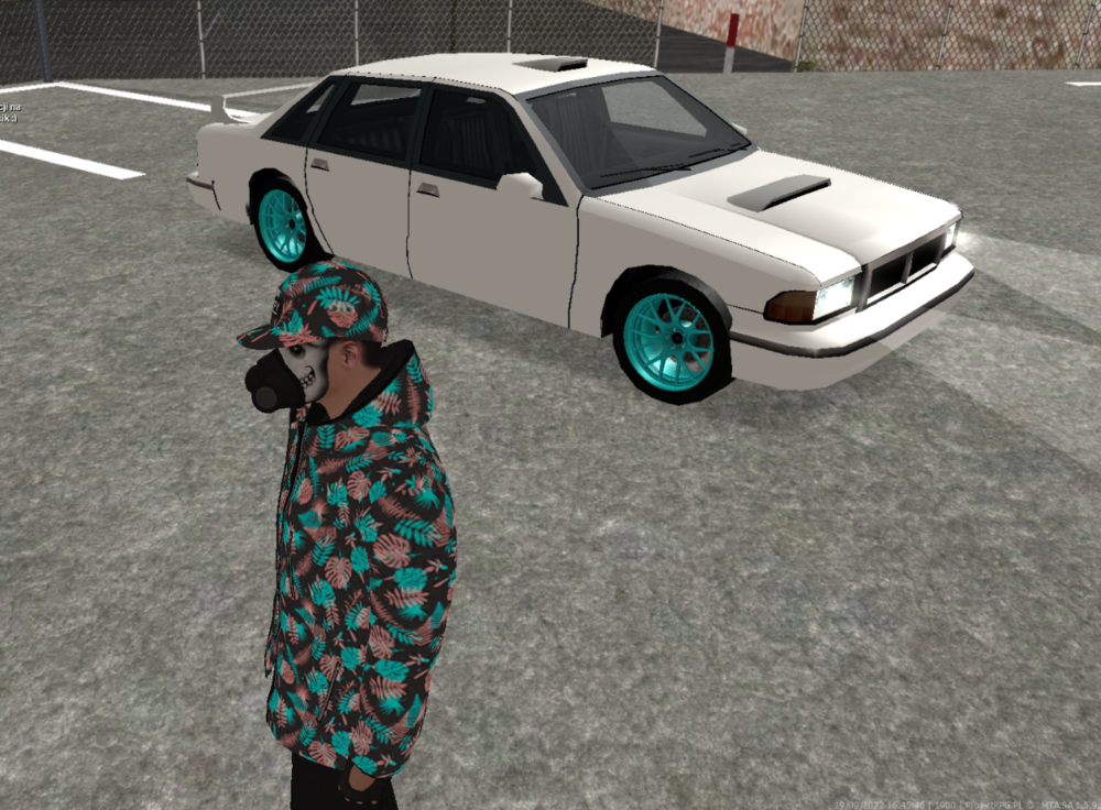 image.thumb.png.f64a15fb58ce61d2f8ff72e8f4d9ac47.png