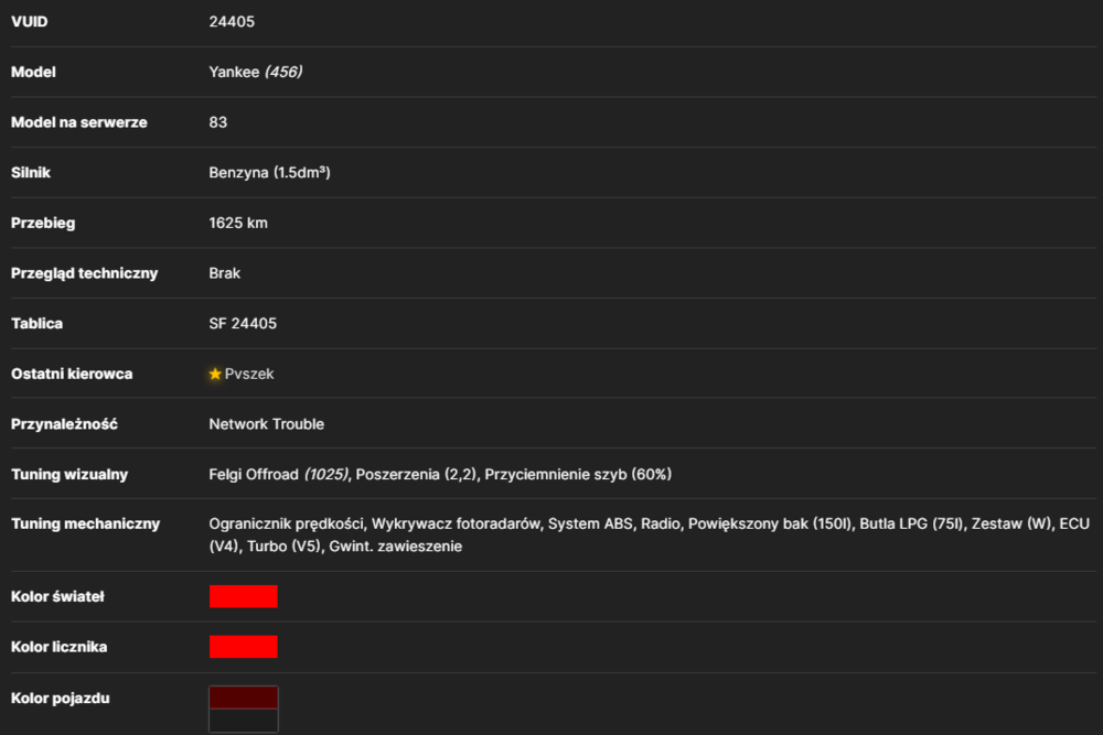 image.thumb.png.fa9320a50d11de60f1ee44f9efe64745.png