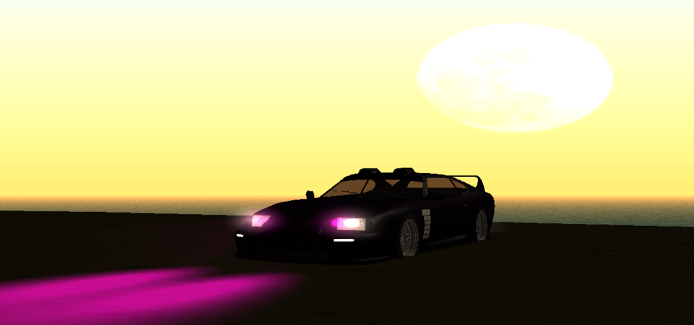 image.thumb.png.fbafbc400ee630a0ffd44658632ff2b9.png