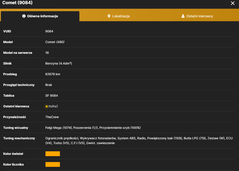 image.thumb.png.fc06514ae787323de72a305b27b17ef1.png