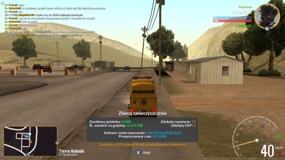 mta-screen_2022-09-03_03-59-38.png