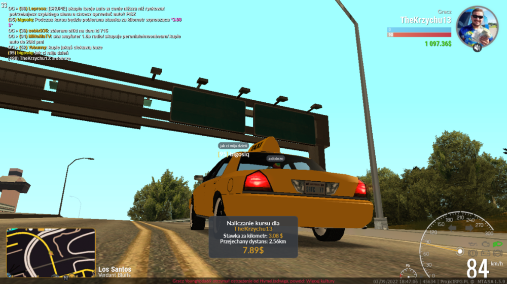 mta-screen_2022-09-03_18-47-07.thumb.png.a516d0db3031332088582d02ae94bba5.png