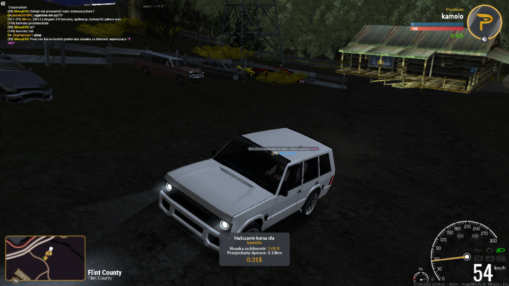 mta-screen_2022-09-07_23-09-23.thumb.png.e356f380b32088392c385df30736c869.png