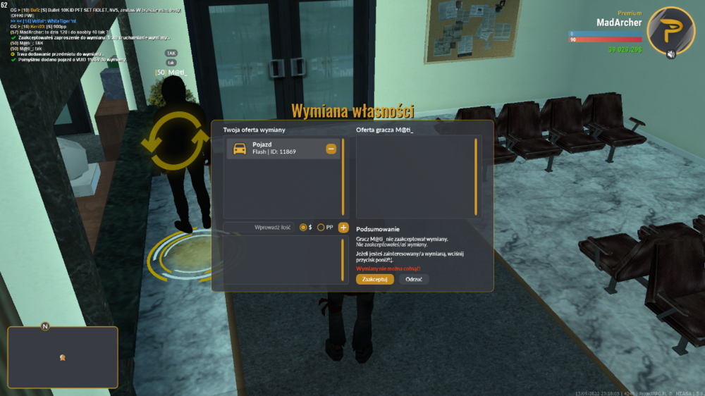 mta-screen_2022-09-13_23-18-06.png