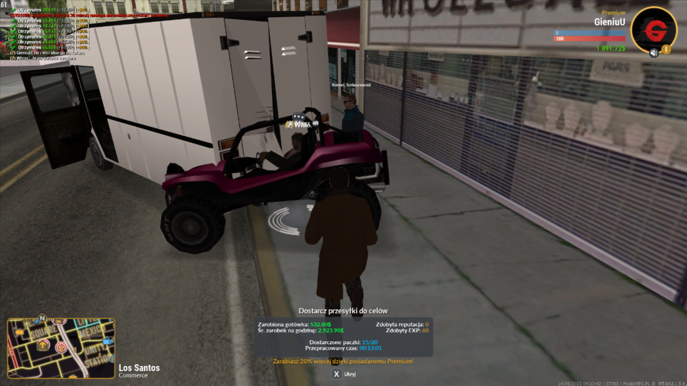 mta-screen_2022-09-14_04-23-43.png