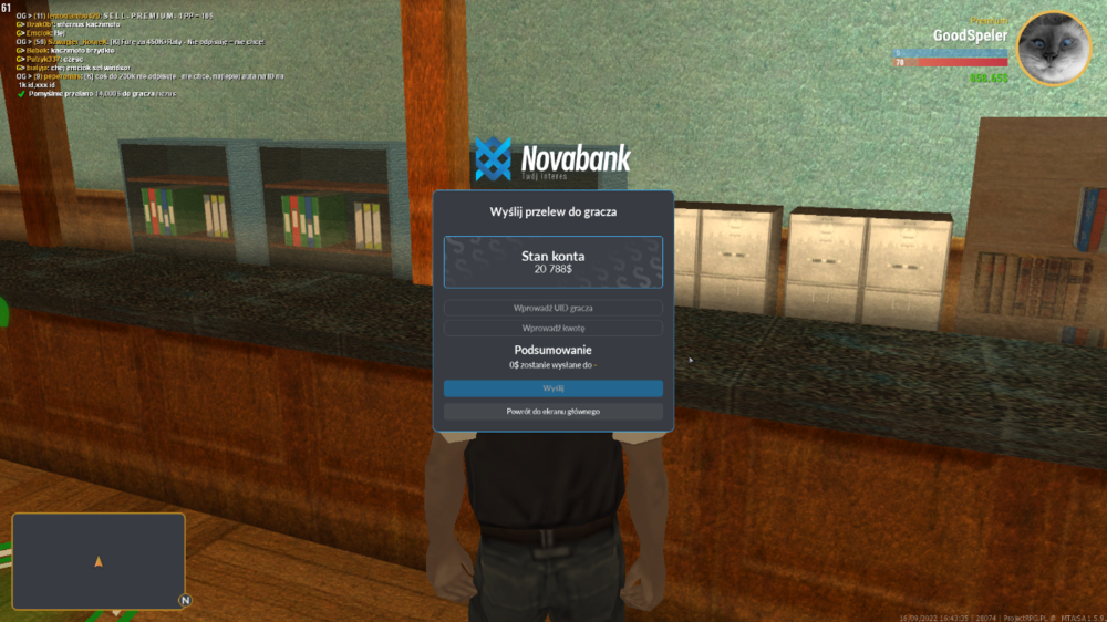 mta-screen_2022-09-16_16-43-35.thumb.png.d0510cf19ff1da9d305f244fc95cc2ad.png