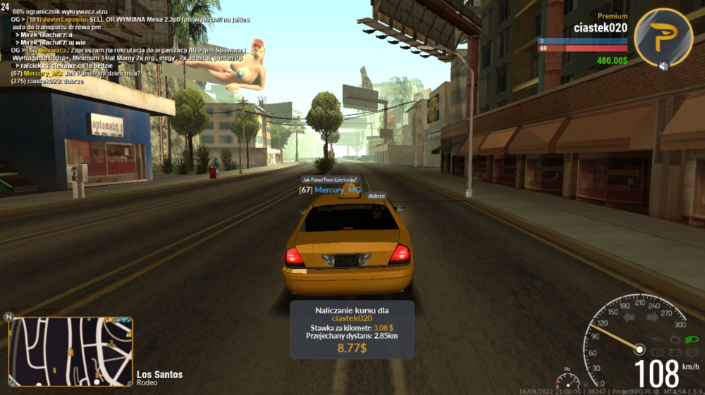 mta-screen_2022-09-16_21-00-06.png