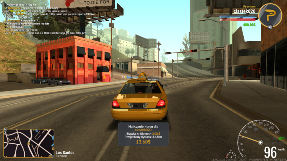 mta-screen_2022-09-16_21-00-24.png