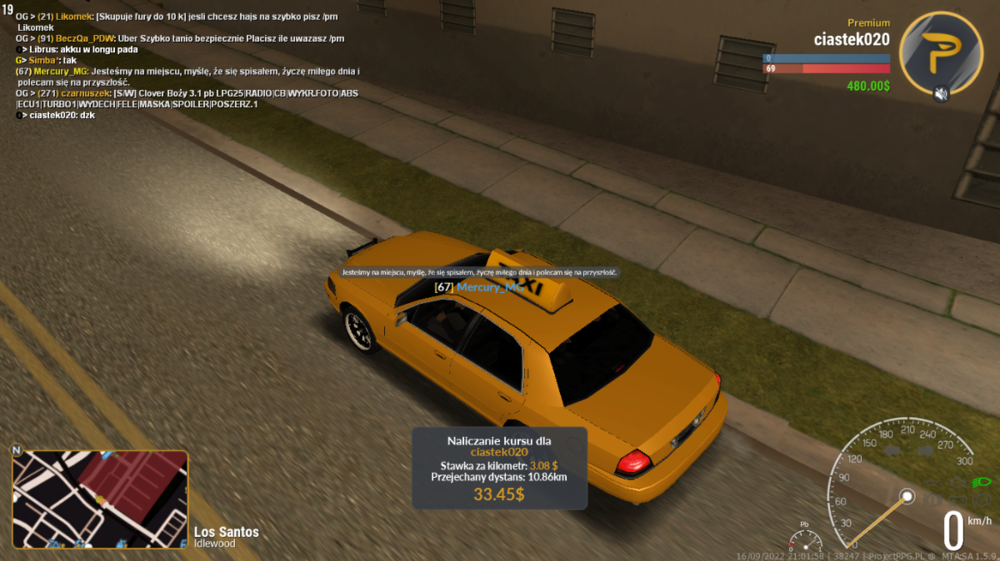 mta-screen_2022-09-16_21-01-58.png