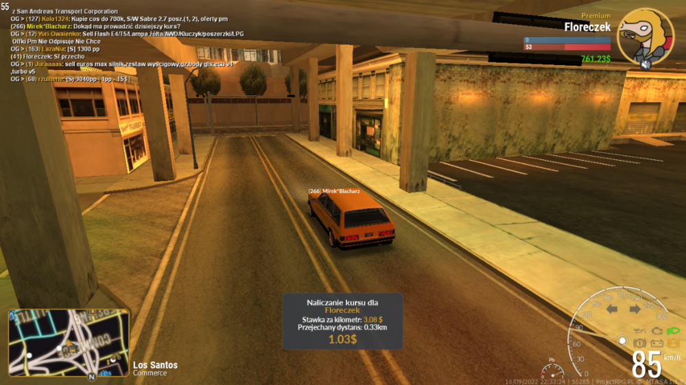 mta-screen_2022-09-16_22-33-25.png