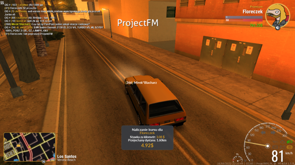 mta-screen_2022-09-16_22-33-44.png