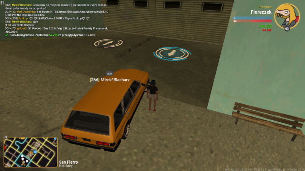 mta-screen_2022-09-16_22-37-05.png