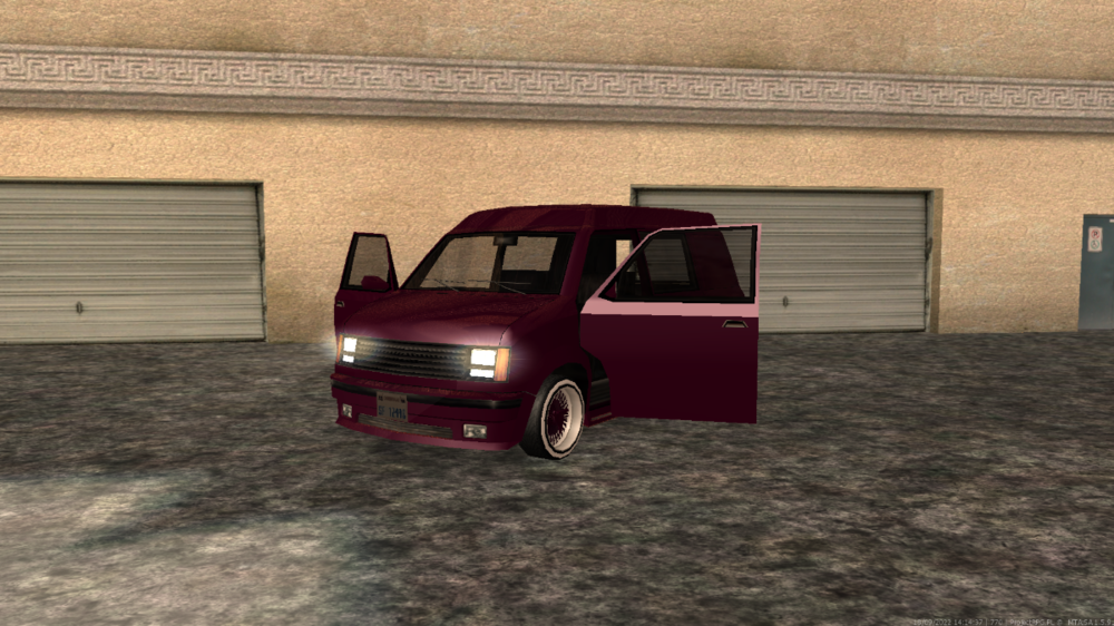 mta-screen_2022-09-18_14-14-38.png