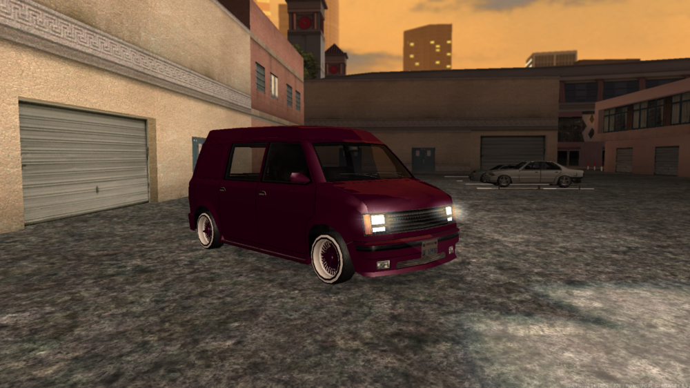 mta-screen_2022-09-18_14-14-57.png