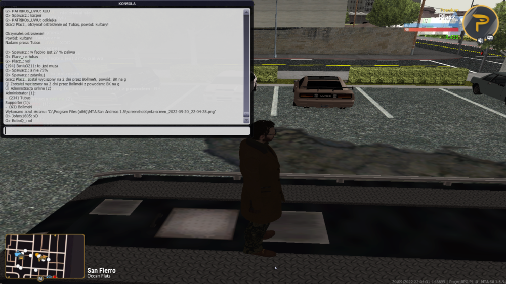 mta-screen_2022-09-20_22-04-32.thumb.png.621f63d7385e7c713b5e44d1757fc58e.png