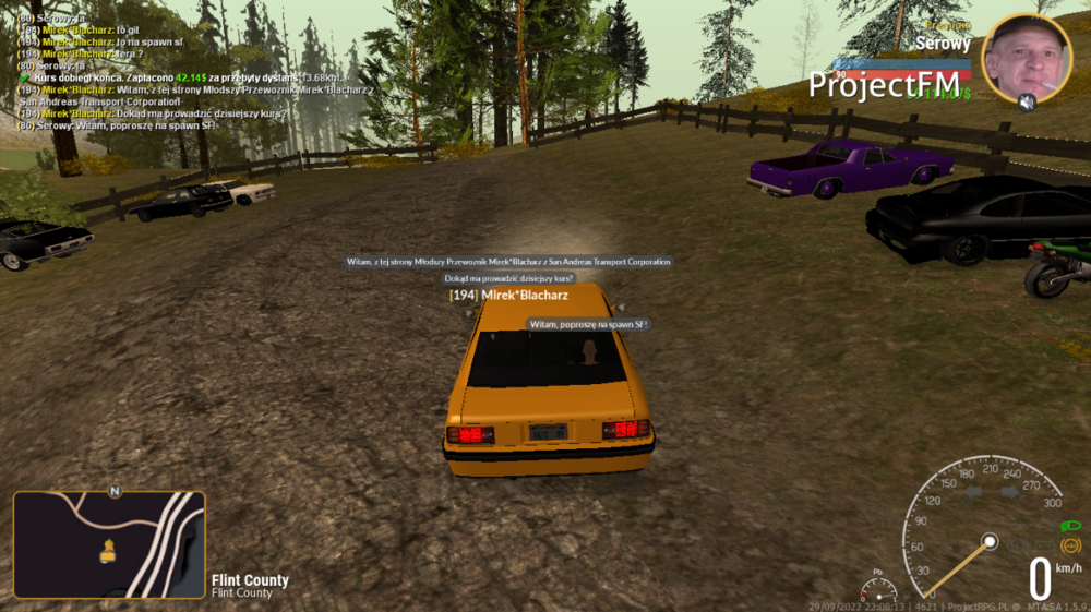 mta-screen_2022-09-29_22-08-13.png