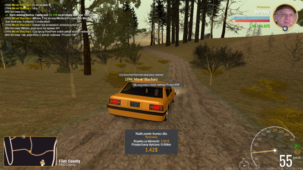 mta-screen_2022-09-29_22-08-27.png