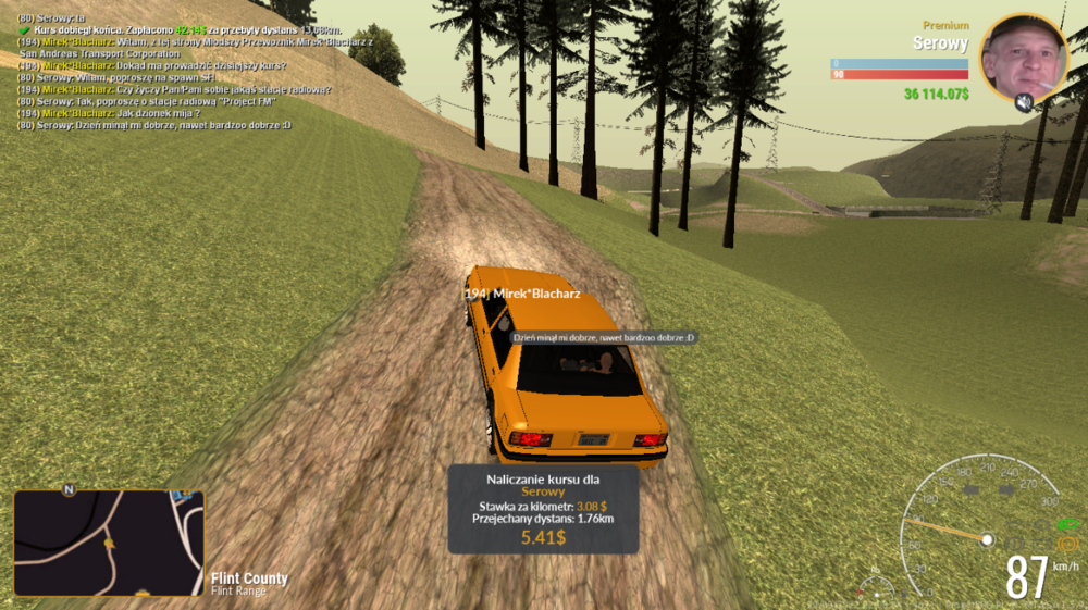 mta-screen_2022-09-29_22-08-45.png