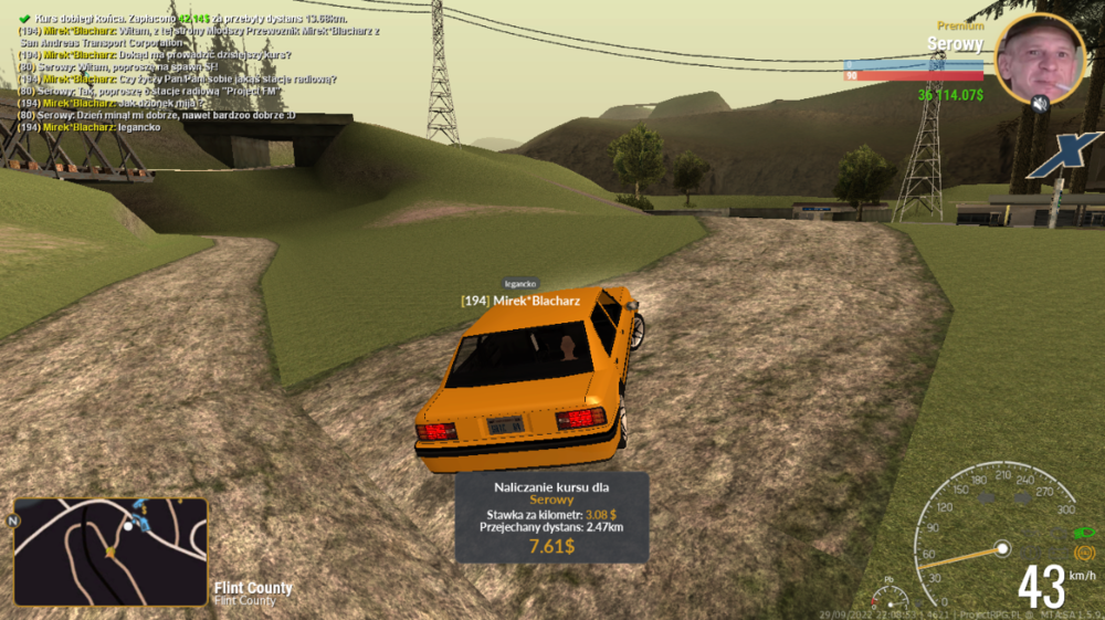 mta-screen_2022-09-29_22-08-54.png