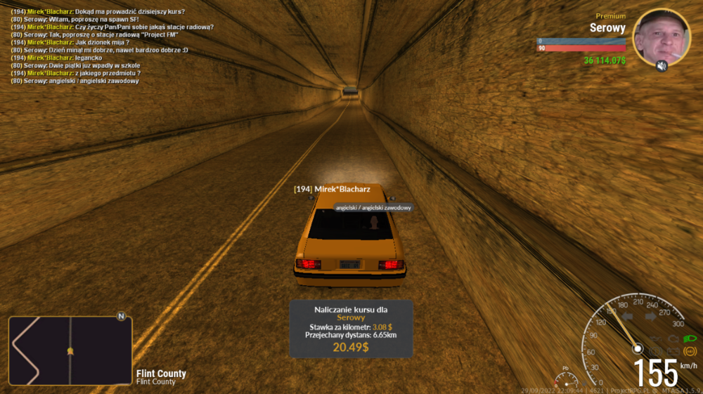mta-screen_2022-09-29_22-09-44.png