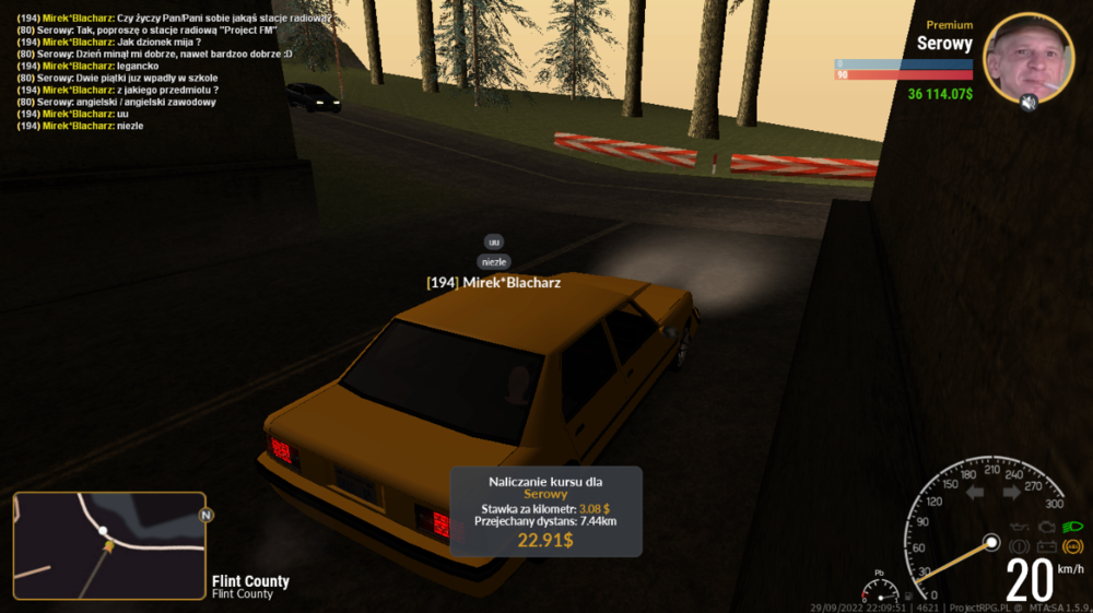 mta-screen_2022-09-29_22-09-51.png