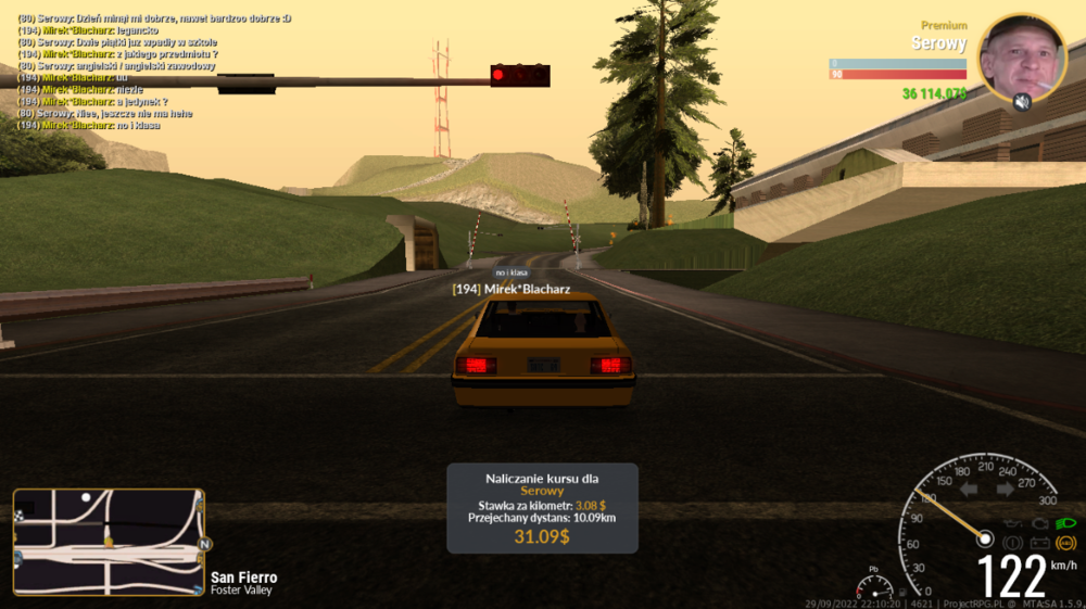 mta-screen_2022-09-29_22-10-21.png