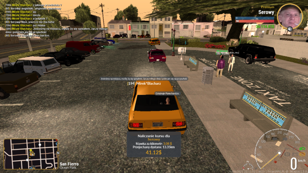 mta-screen_2022-09-29_22-11-03.png