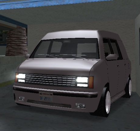 obraz.png.e043ed4cd4cd3c7e33edfc3ff91f3ed3.png