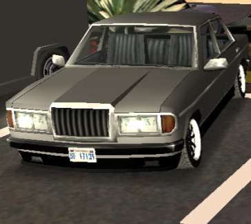 obraz.png.e37a98cffafa7ff79961253b4318cbad.png
