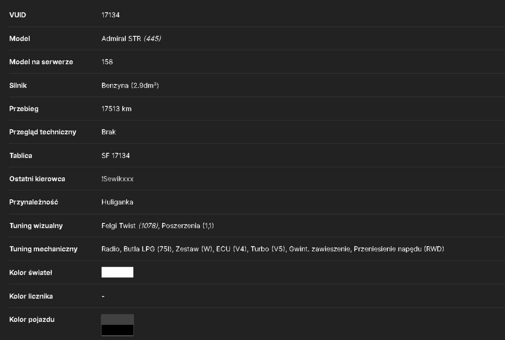 obraz.thumb.png.bc18421526fd7a62427bb728da246867.png