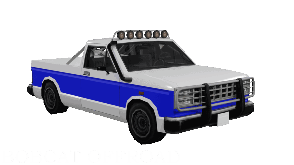offroad.gif
