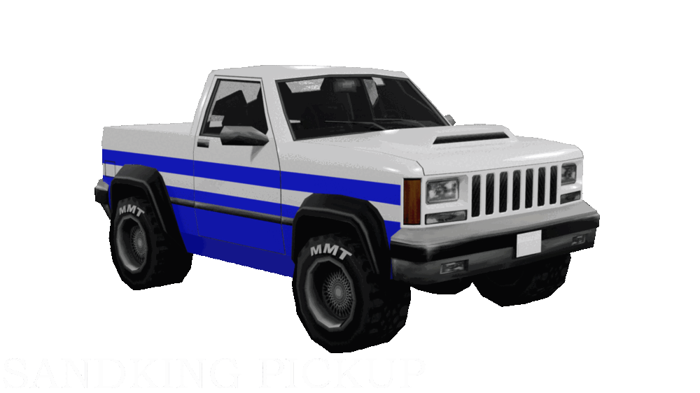 pickup.gif