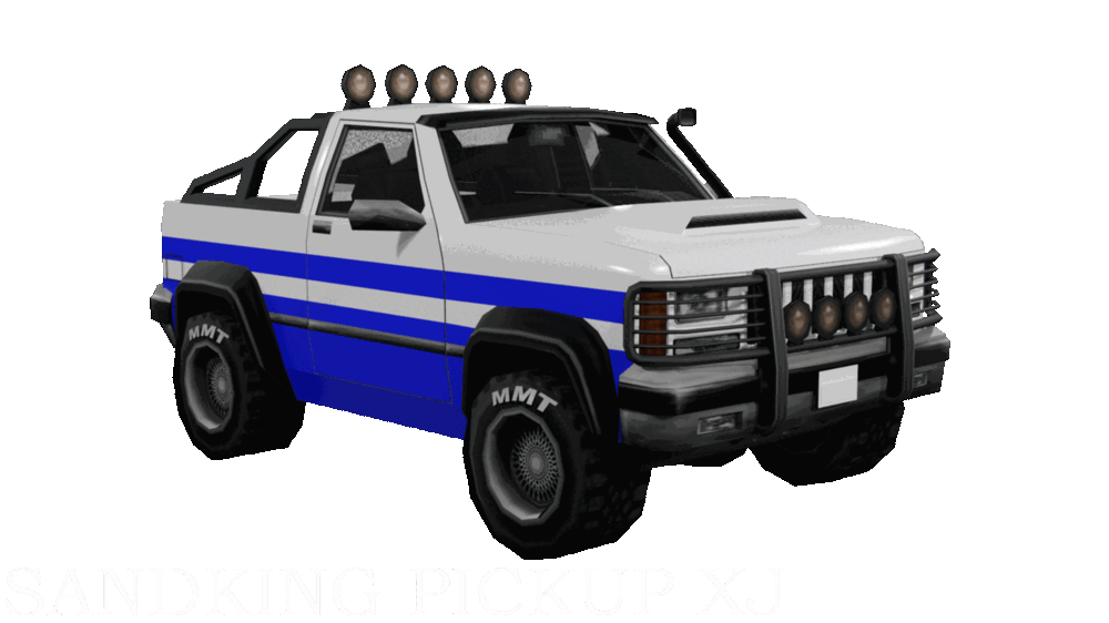 pickupxj.gif
