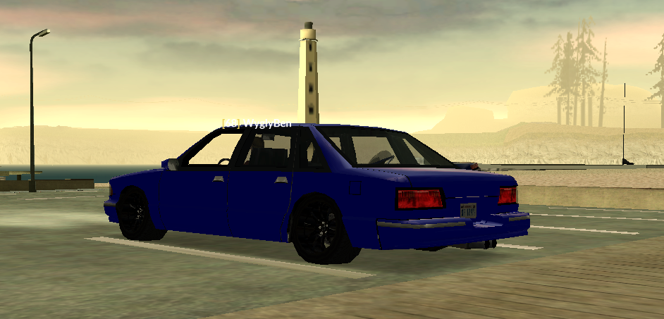 premier2.png.bf03976c4e22acbd6b71806d6ea83f92.png