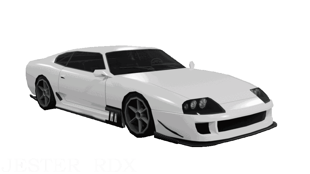 rdx.gif