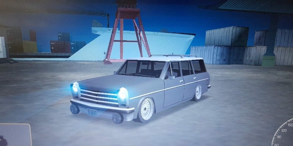received_1697675133932867.jpeg