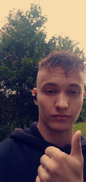 received_322126796778270.thumb.jpeg.cb27997e8fede8e1c82d4e7b0286e1fc.jpeg