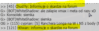 skarrga.PNG.86e6345f6680eac5d6bb7eed0019a248.PNG