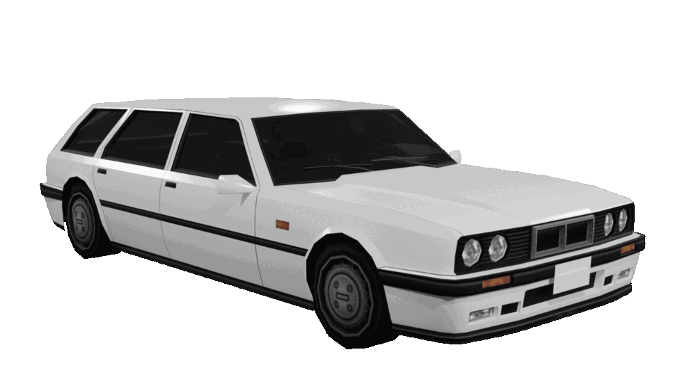 stockkombi.gif