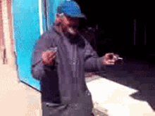 techno-zul.gif.199332843e6e3d4477dc802d923b2cfd.gif