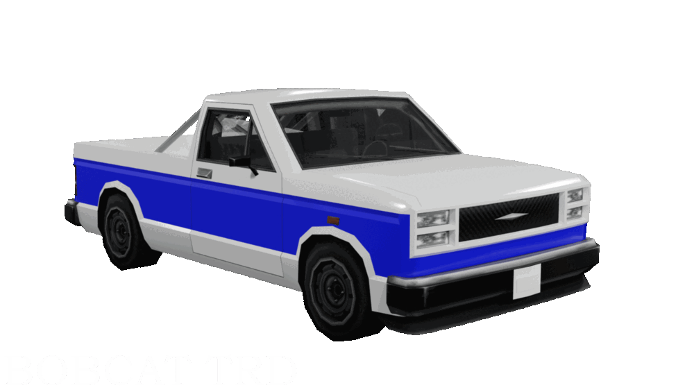 trrd.gif