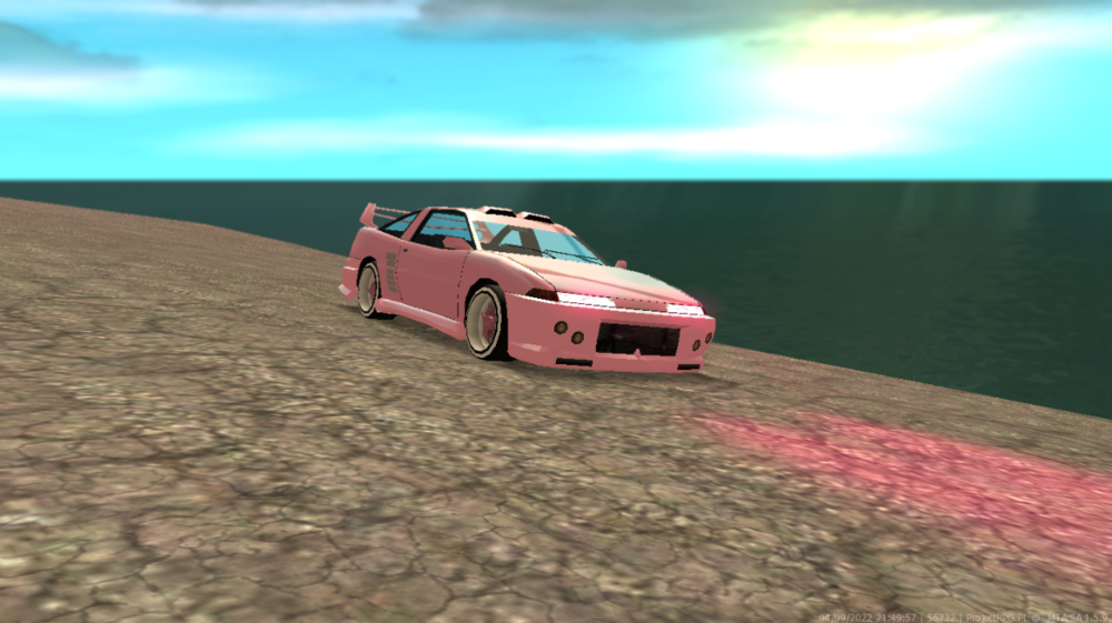 ttttt.png