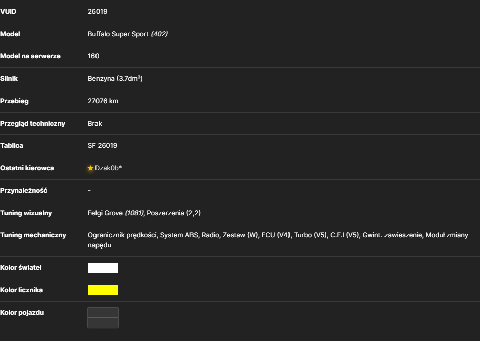 tune.png.69839f8511649b7d6935ecfed9513d32.png