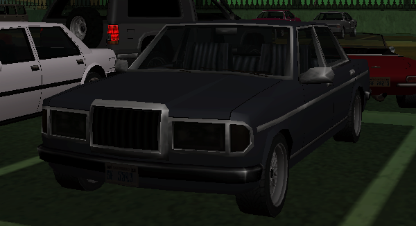 unknown.png.34eb5e5243045ef069d2e27b4e8145a1.png