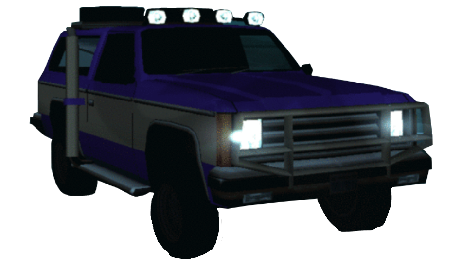 unknown.png.8b1ce9f09807d1e64705097dfd35c696.png