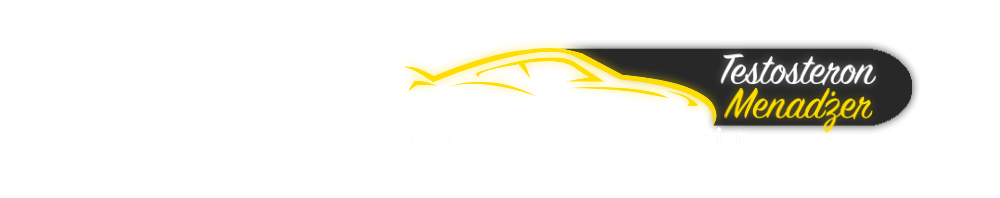 unknown.png.957d664208fd1021311bf10eeb448944.png
