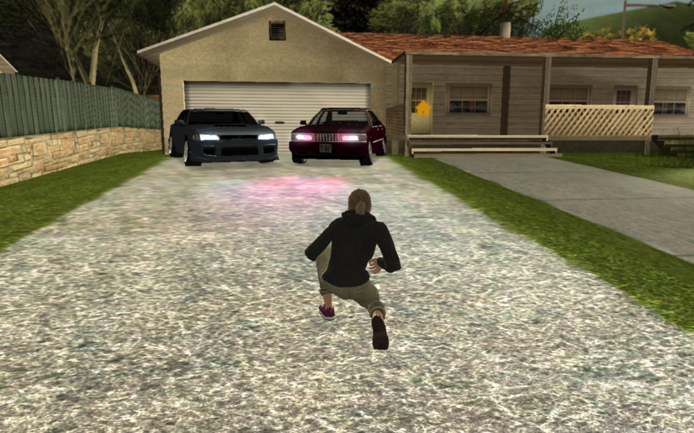 unknown.thumb.png.52df090c1bcd928cdfc7cfeb9dfcf842.png