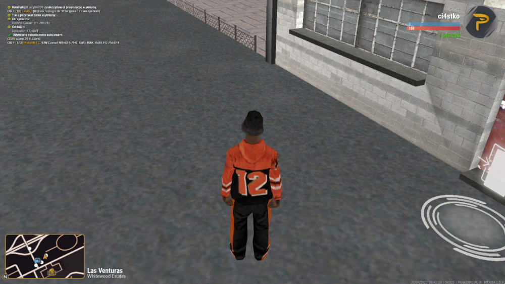 unknown.png