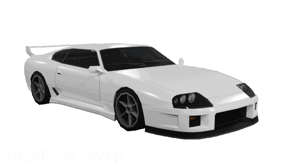 wng.gif