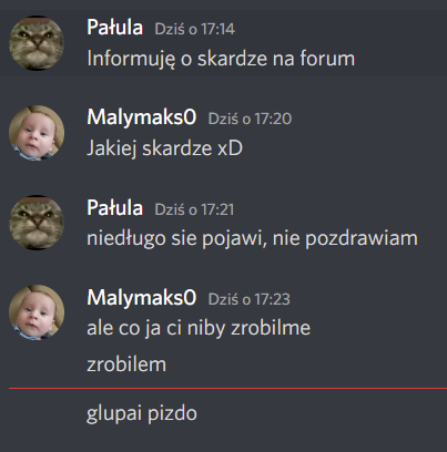 wyzywanie.PNG.2c7a884e43e6992e913c7943e3dd9c31.PNG